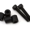 Portland Design Works Racks, Fenders, & Trailers|Fender Spacer Set (Black)
