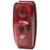 Portland Design Works Bike Lights|Io USB Rechargeable Tail Light