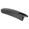 Portland Design Works Racks, Fenders, & Trailers|Rubber Mud Flap (Black) (Fits 700 x 30mm Full Metal or Poncho Road Fenders)