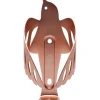 Portland Design Works Bottle Cages & Mounts|Sparrow Cage Water Bottle Cage (Rose Gold)