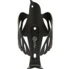 Portland Design Works Bottle Cages & Mounts|Sparrow Cage Water Bottle Cage (Black)