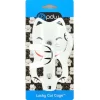 Portland Design Works Bottle Cages & Mounts|The Lucky Cat Water Bottle Cage (White)
