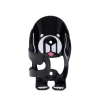 Portland Design Works Bottle Cages & Mounts|Very Good Dog Water Bottle Cage (Black)