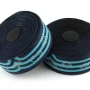 Portland Design Works Grips & Handlebar Tape|Wraps Handlebar Tape w/ Silicone Grip (Ocean)