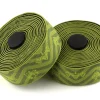 Portland Design Works Grips & Handlebar Tape|Wraps Handlebar Tape w/ Silicone Grip (Forest)