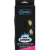 Portland Design Works Grips & Handlebar Tape|Wraps Handlebar Tape w/ Silicone Grip (Tacos)