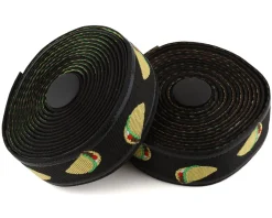 Portland Design Works Grips & Handlebar Tape|Wraps Handlebar Tape w/ Silicone Grip (Tacos)