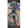 Portland Design Works Tire & Tube Accessories|Tools|3wrencho Tool
