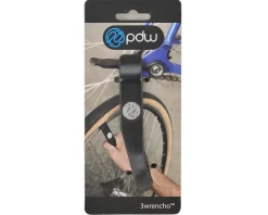 Portland Design Works Tire & Tube Accessories|Tools|3wrencho Tool