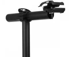 Position One Bike Repair Stands|Portable Bike Repair Stand (Black/Grey)