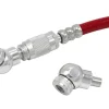 Prestacycle Pumps & Co2|Pumps & Co2|Angle Mini Presta Head
