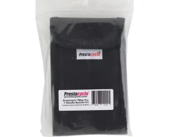 Prestacycle Tools|Fixit T-Way Pro Ratchet Kit