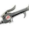 Prestacycle Pumps & Co2|Pumps & Co2|PrestaFlator Mini Inflation Tool (Presta Valve)