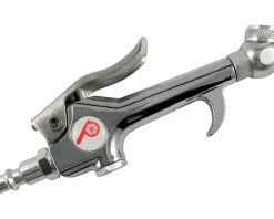 Prestacycle Pumps & Co2|Pumps & Co2|PrestaFlator Mini Inflation Tool (Presta Valve)