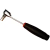 Prestacycle Tools|PrestaRatchet Mini Ratchet Bicycle Tool