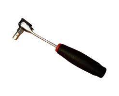 Prestacycle Tools|PrestaRatchet Mini Ratchet Bicycle Tool