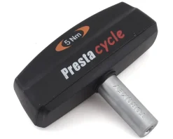 Prestacycle Tools|TorqKey T-Handle Preset Torque Tool (5Nm)