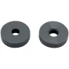 Prestacycle Pumps & Co2|Pumps & Co2|Urethane Elastomer Mini Presta Head Gasket