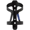 PRO Bottle Cages & Mounts|Alloy Performance Water Bottle Cage (Black/Blue)