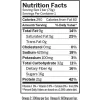 Probar Nutrition & Skin Care|Base Protein Bar (Cookie Dough) (12 | 2.46oz Packets)