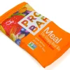 Probar Nutrition & Skin Care|Meal Bar (Whole Berry Blast) (12 | 3oz Packets)