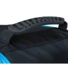 PRO Bags & Packs|Bike Travel Case (Black)