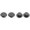 Problem Solvers Bottle Cages & Mounts|Bubs 6 x 6mm Di2 Frame Plug (Bags of 4)