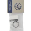 Problem Solvers Wheels & Parts|Cassettes|Cassette Spacer (7 Speed) (3.5mm Thick) (37.5mm OD)