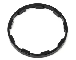 Problem Solvers Wheels & Parts|Cassettes|Cassette Spacer (7 Speed) (3.5mm Thick) (37.5mm OD)