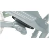 Problem Solvers Pedals & Cleats|Deckster Clipless Pedal Adaptor