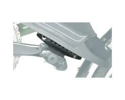 Problem Solvers Pedals & Cleats|Deckster Clipless Pedal Adaptor