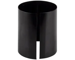 Problem Solvers Bottom Brackets & Parts|Eccentric Bottom Bracket Shim (55mm)