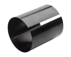 Problem Solvers Bottom Brackets & Parts|Eccentric Bottom Bracket Shim (55mm)