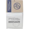 Problem Solvers Wheels & Parts|Cassettes|Freehub/Cassette Spacer (2mm) (10/11 Speed)