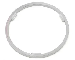 Problem Solvers Wheels & Parts|Cassettes|Freehub/Cassette Spacer (2mm) (10/11 Speed)