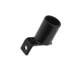 Problem Solvers Mounts & Handlebar Accessories|Bike Lights|Front Rack Light Mount