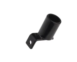 Problem Solvers Mounts & Handlebar Accessories|Bike Lights|Front Rack Light Mount