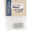 Problem Solvers Stems & Parts|Handlebar Shim (25.4 to 26.0mm) (45mm Length)