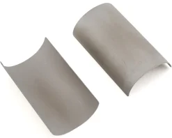 Problem Solvers Stems & Parts|Handlebar Shim (25.4 to 26.0mm) (45mm Length)