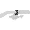Problem Solvers Shifters|I-Spec II Shifter/Dropper Remote Bar Clamp (Black)