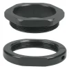 Problem Solvers Headsets & Spacers|Micro Adjustable Headset Spacer (12mm)