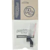 Problem Solvers Shifters|MisMatch Adapter (1.2 Shimano Brakes/SRAM Shifters) (Right Only)
