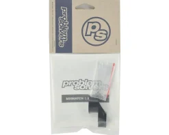 Problem Solvers Shifters|MisMatch Adapter (1.2 Shimano Brakes/SRAM Shifters) (Right Only)