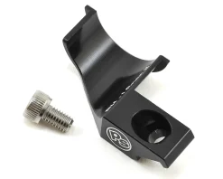 Problem Solvers Shifters|MisMatch Adapter (1.2 Shimano Brakes/SRAM Shifters) (Right Only)