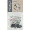 Problem Solvers Shifters|MisMatch Adapter 1.1 (Shimano Brake to SRAM Shift) (Pair)