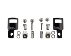 Problem Solvers Brakes|ReMatch Adapter (I-Spec A/B Brake to I-Spec II Shifter) (Pair)