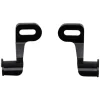 Problem Solvers Brakes|ReMatch Adapter (I-Spec II Brake to I-Spec A/B Shifter) (Pair)
