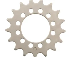 Problem Solvers Cassettes|Single Speed Cog (For Cog Carrier or 6-Bolt) (3/32") (16T)