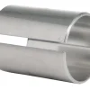 Problem Solvers Stems & Parts|Steerer Tube Shim (28.6 to 25.4mm) (1-1/8" Threadless)