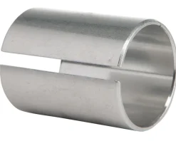Problem Solvers Stems & Parts|Steerer Tube Shim (28.6 to 25.4mm) (1-1/8" Threadless)